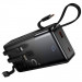 Заказать Power Bank Hoco 20000 mAh J156A Founder 22.5W+PD20W with 4 cables (Black) на vchehle.ua