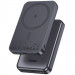 Power Bank Hoco 5000 mAh J160 Original с БЗУ