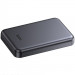Заказать Power Bank Hoco 5000 mAh J160 Original с БЗУ (Metal gray) на vchehle.ua