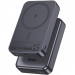 Power Bank Hoco 10000 mAh J160A Original PD20W с БЗУ (Metal gray)