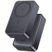 Power Bank Hoco 20000 mAh J160B Original PD20W с БЗУ