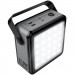 Power Bank Hoco 80000 mAh J161 Power 22.5W+PD20W with lighting