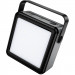 Power Bank Hoco 80000 mAh J161 Power 22.5W+PD20W with lighting (Black / Gray) в магазине vchehle.ua