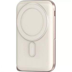 Power Bank Proove 10000mAh Knight 20W с БЗУ