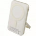 Фото Power Bank Proove 10000mAh Knight 20W с БЗУ (Biege) на vchehle.ua