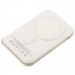 Power Bank Proove 10000mAh Knight 20W с БЗУ (Biege) в магазине vchehle.ua
