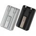 Power Bank WIWU 10000 mAh Wi-P056 22.5W+PD20W с БЗУ+iWatch with cable