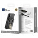 Фото Power Bank WIWU 10000 mAh Wi-P056 22.5W+PD20W с БЗУ+iWatch with cable (Black) в магазине vchehle.ua