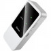 Портативный модем WiFi роутер Hoco HI42 150Mbps (SIM) 2000 mAh