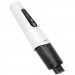 Фото Портативный пылесос Hoco ZP16 Wave portable car vacuum cleaner (White) в магазине vchehle.ua