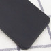 Фото Силиконовый чехол Candy Full Camera для Tecno Spark Go 2022 (KG5m) / Spark 8C (Черный / Black) на vchehle.ua