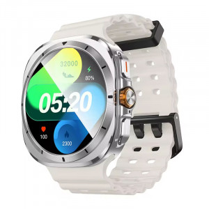 Смарт-часы Hoco Y29 Smart sports watch (call version)
