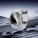 Фото Смарт-годинник Hoco Y29 Smart sports watch (call version) (Silver) в маназині vchehle.ua