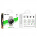 Смарт-годинник Hoco Y29 Smart sports watch (call version) (Silver) в магазині vchehle.ua