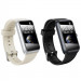Смарт-часы Hoco Y34 Smart sports watch (call version)