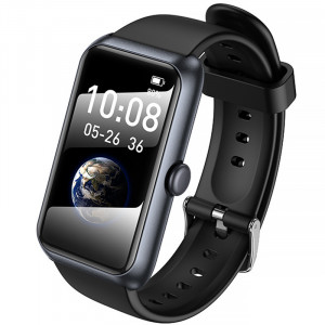 Смарт-часы Hoco Y34 Smart sports watch (call version)