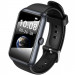 Смарт-часы Hoco Y34 Smart sports watch (call version) (Black)