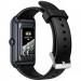 Фото Смарт-часы Hoco Y34 Smart sports watch (call version) (Black) в магазине vchehle.ua