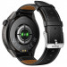 Фото Смарт-годинник Hoco Y35 Smart sports watch (call version) (Black) на vchehle.ua