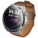 Смарт-годинник Hoco Y35 Smart sports watch (call version) (Silver)
