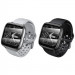 Смарт-часы Hoco Y36 Smart sports watch (call version)