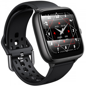 Смарт-часы Hoco Y36 Smart sports watch (call version)
