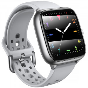 Смарт-часы Hoco Y36 Smart sports watch (call version)