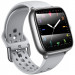 Смарт-часы Hoco Y36 Smart sports watch (call version) (Silver)