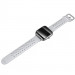 Смарт-часы Hoco Y36 Smart sports watch (call version) (Silver) в магазине vchehle.ua