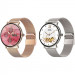 Смарт-годинник WiWU SW07 Smart sports watch (call version)