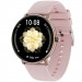 Смарт-годинник WiWU SW07 Smart sports watch (call version) (Gold) в магазині vchehle.ua