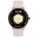Купити Смарт-годинник WiWU SW07 Smart sports watch (call version) (Gold) на vchehle.ua