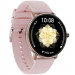 Замовити Смарт-годинник WiWU SW07 Smart sports watch (call version) (Gold) на vchehle.ua