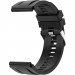 Замовити Смарт-годинник WiWU SW08 Smart sports watch (call version) (Black) на vchehle.ua