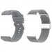 Замовити Смарт-годинник WiWU SW08 Smart sports watch (call version) (Silver) на vchehle.ua