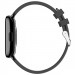 Купити Смарт-годинник WiWU SW09 Smart sports watch (call version) (Black) на vchehle.ua