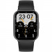 Замовити Смарт-годинник WiWU SW09 Smart sports watch (call version) (Black) на vchehle.ua