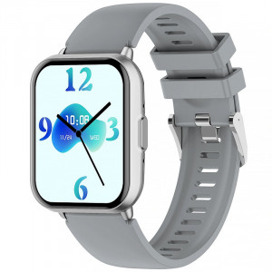 Смарт-часы WiWU SW09 Smart sports watch (call version)