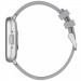 Смарт-годинник WiWU SW09 Smart sports watch (call version) (Silver) в магазині vchehle.ua