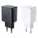 МЗП Acefast A1 PD20W (1USB-C)