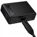 Заказать СЗУ Hoco C152A Modern PD70W 6in1 (5USB-C и 1USB-A) (Black) на vchehle.ua