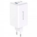 МЗП Proove Pocket GaN Max 100W (1USB-A/2C)
