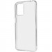 TPU чохол Epic Transparent 1,0mm на Motorola Moto G14 (Безбарвний (прозорий))