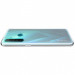 TPU чехол Epic Transparent 1,0mm для Realme 5 / Realme 6i (Бесцветный (прозрачный)) в магазине vchehle.ua