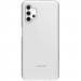 TPU чехол Epic Transparent 1,0mm для Samsung Galaxy A32 5G (Бесцветный (прозрачный))