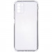 TPU чехол Epic Transparent 1,5mm Full Camera для Nokia G22 (Бесцветный (прозрачный))