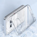 Фото TPU чохол Epic Transparent 1,5mm Full Camera на Nothing Phone (2a) (Безбарвний (прозорий)) на vchehle.ua