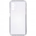 TPU чехол Epic Transparent 1,5mm Full Camera для Samsung Galaxy M52 (Бесцветный (прозрачный))