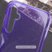 TPU чехол Nova для Samsung Galaxy A17 4G/5G (Purple) в магазине vchehle.ua