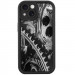 TPU чехол Prestige для Apple iPhone 14 (6.1") (Gears)